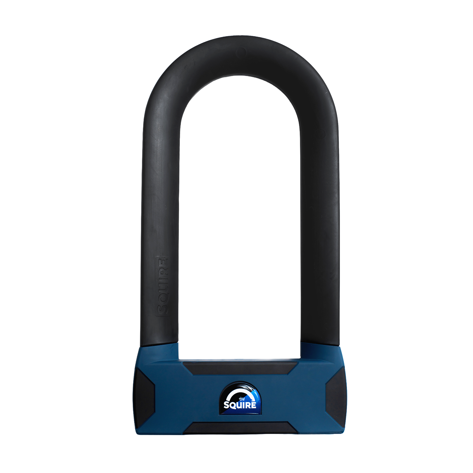 Squire Stronghold D16 bike lock