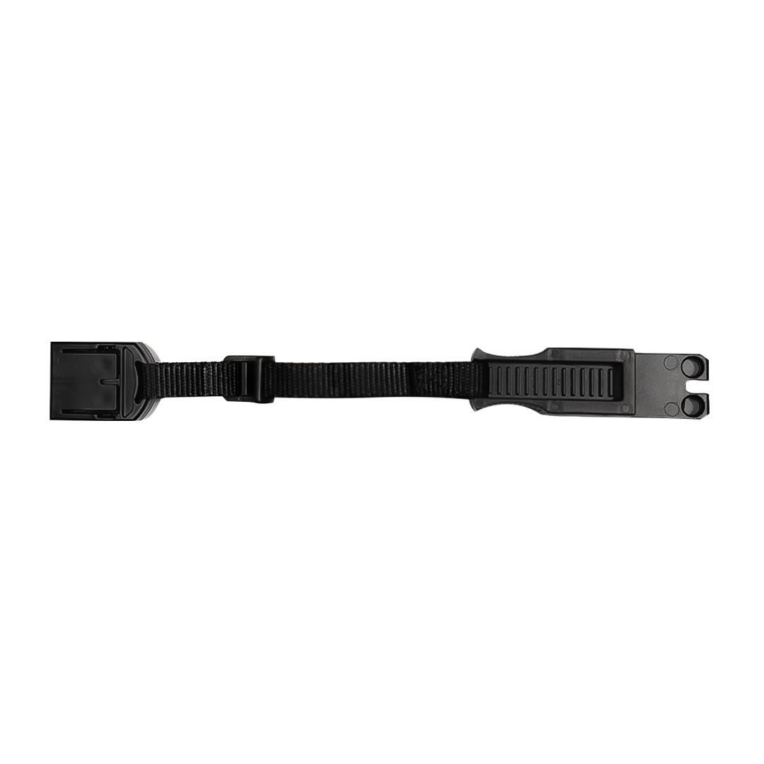 Straplok™ 35/850T