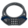Cable Bike Locks