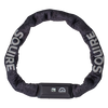 Chain Bike Locks