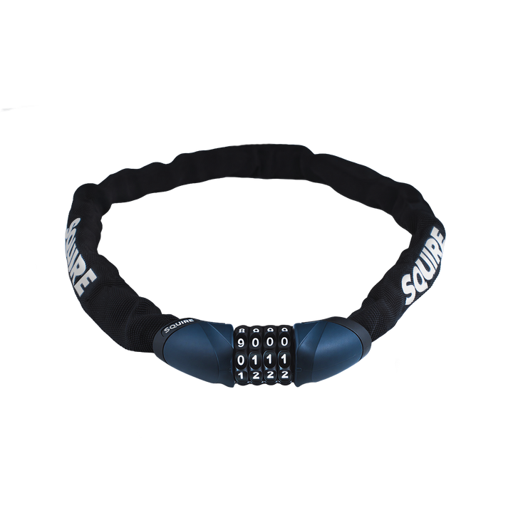 Chainlok™  Combi 6