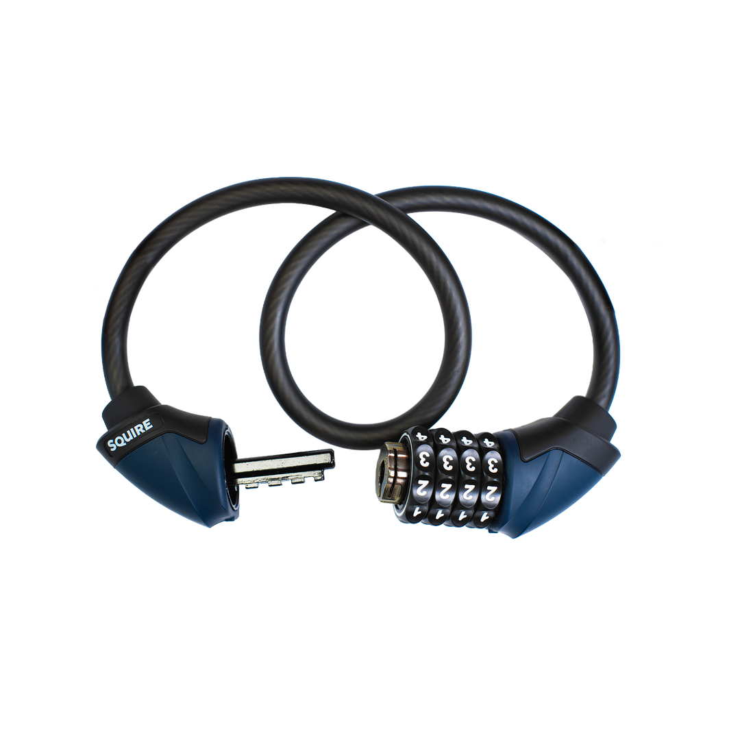 Flexalok Combi 10