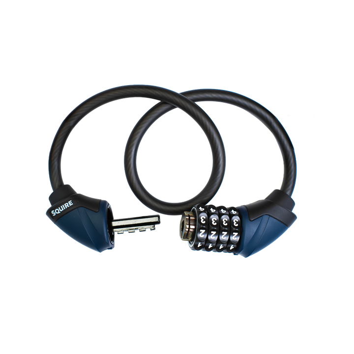 Flexalok Combi 10