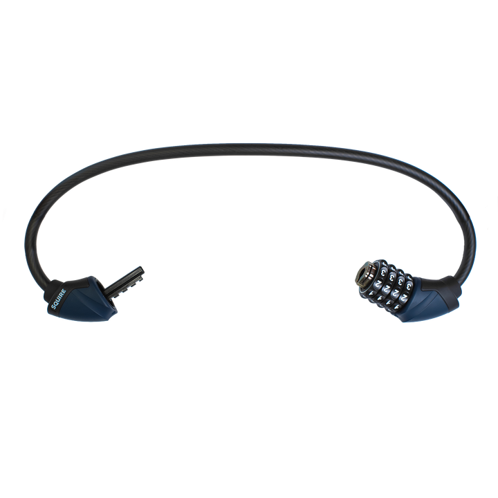 Flexalok Combi 10