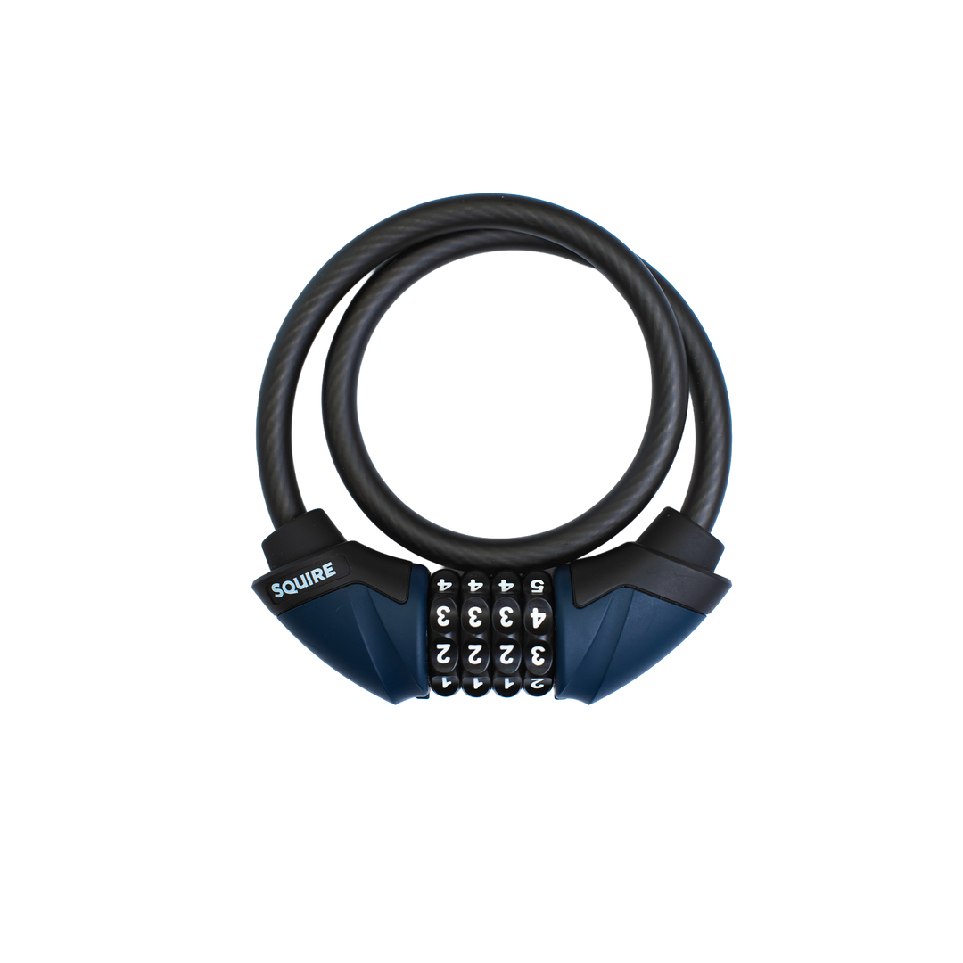 Flexalok Combi 10