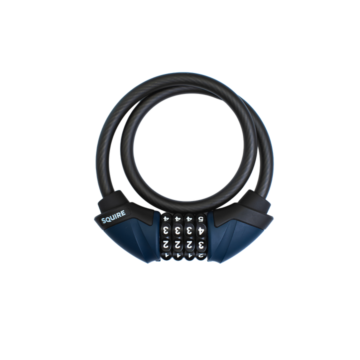 Flexalok Combi 10