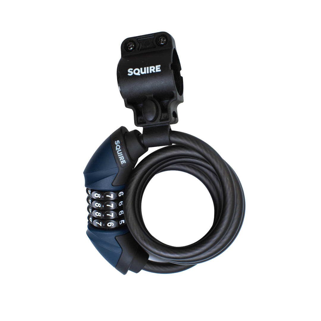Flexalok Combi 12 XL