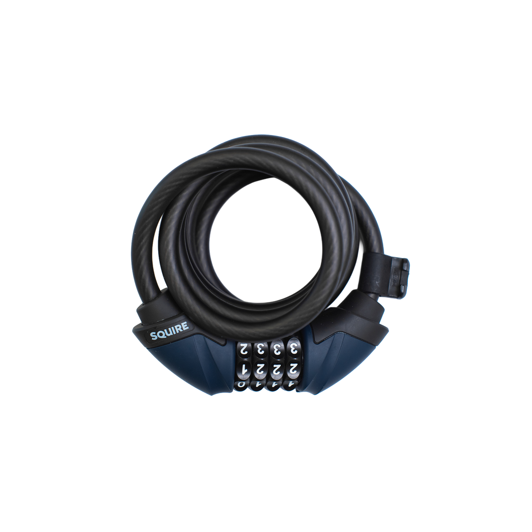 Flexalok Combi 12 XL