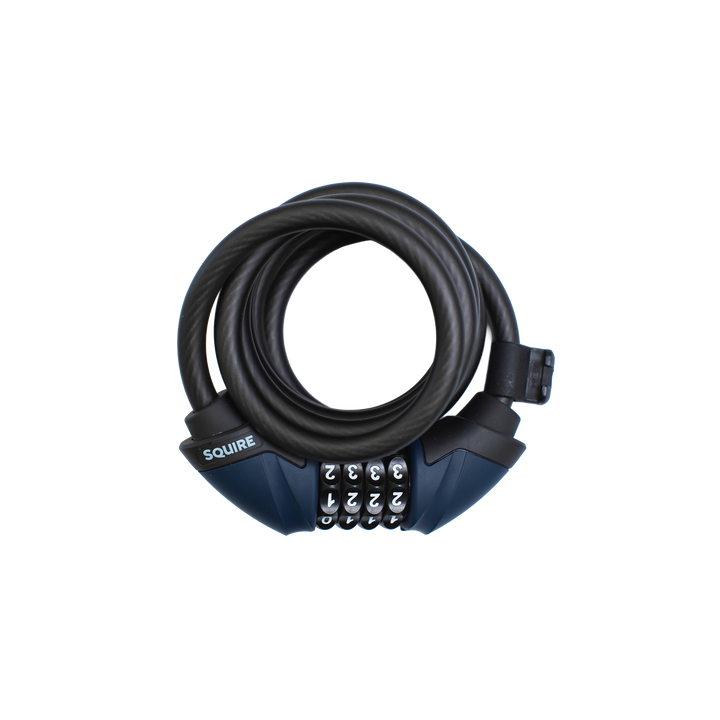 Flexalok Combi 12 XL