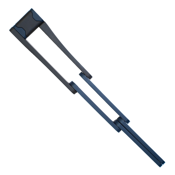 Foldalok™ Plus