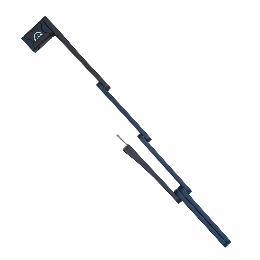 Foldalok™ Plus