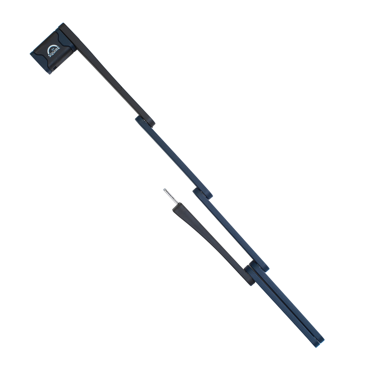 Foldalok™ Plus