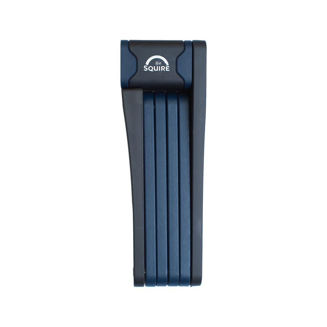 Foldalok™ Plus