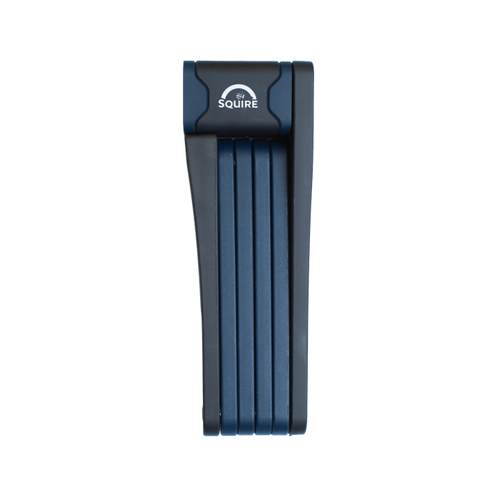Foldalok™ Plus