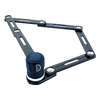 Folding Bike Locks