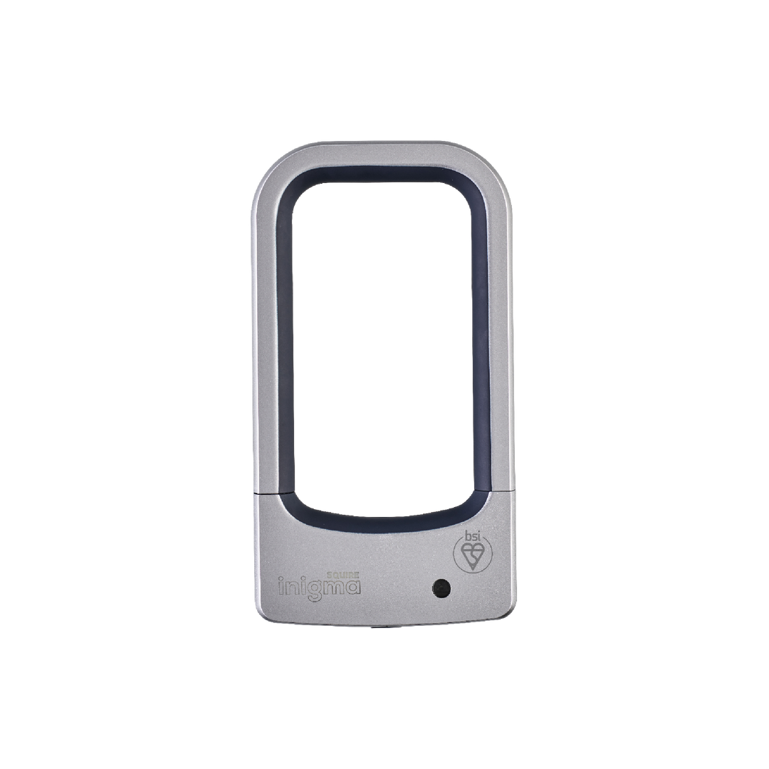 inigma™ Diamond BL1