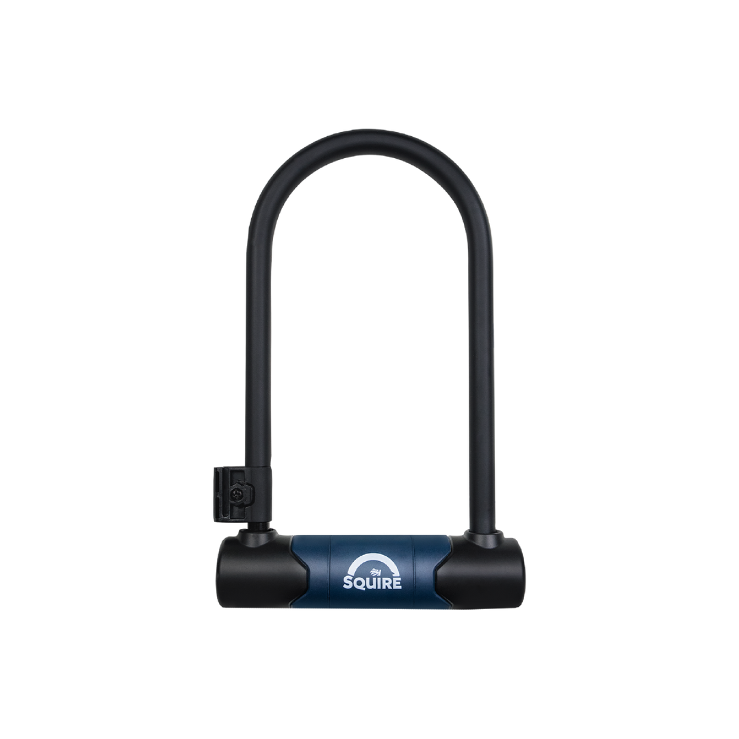 Squire Nevis D-Lock