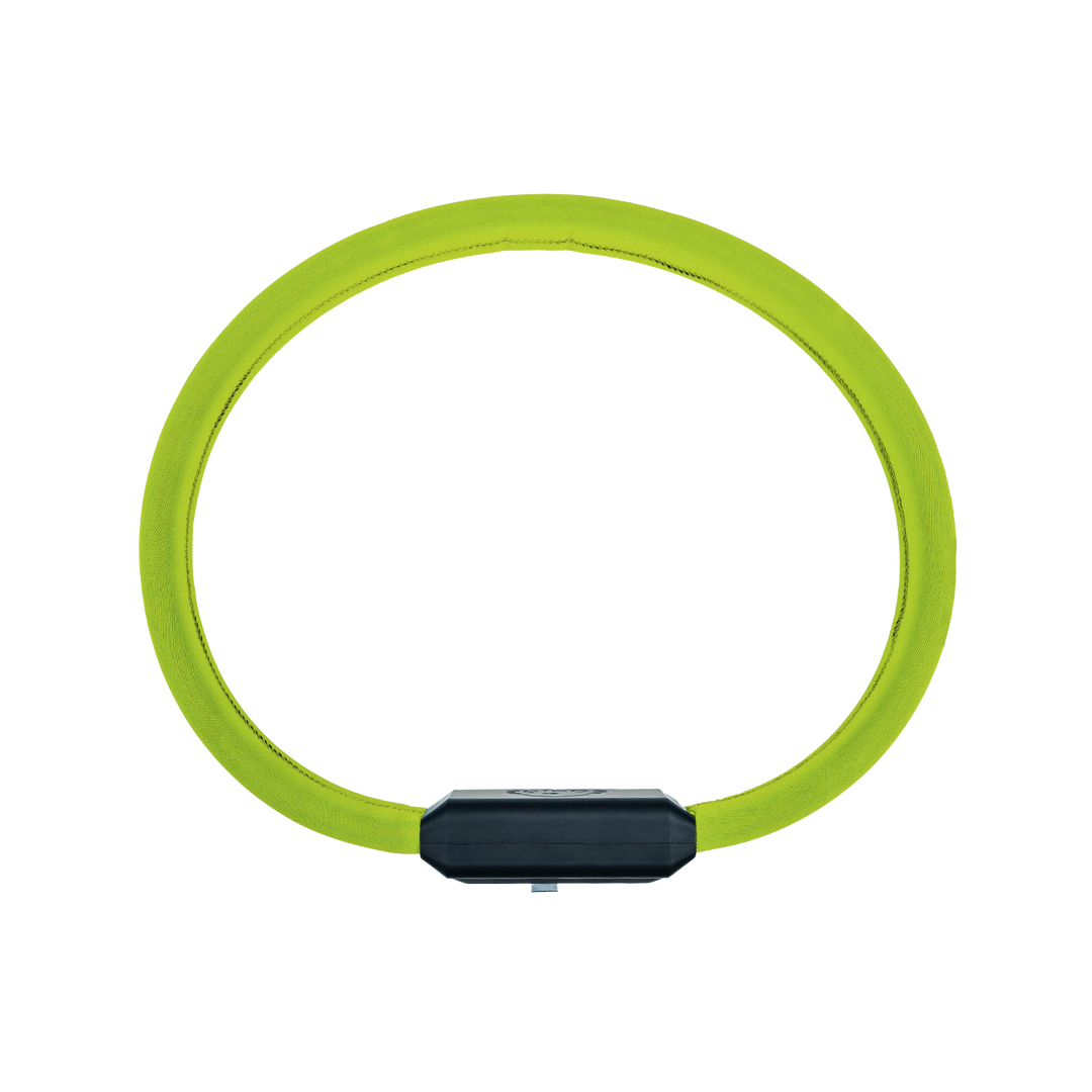 Squire Straplok 35/850