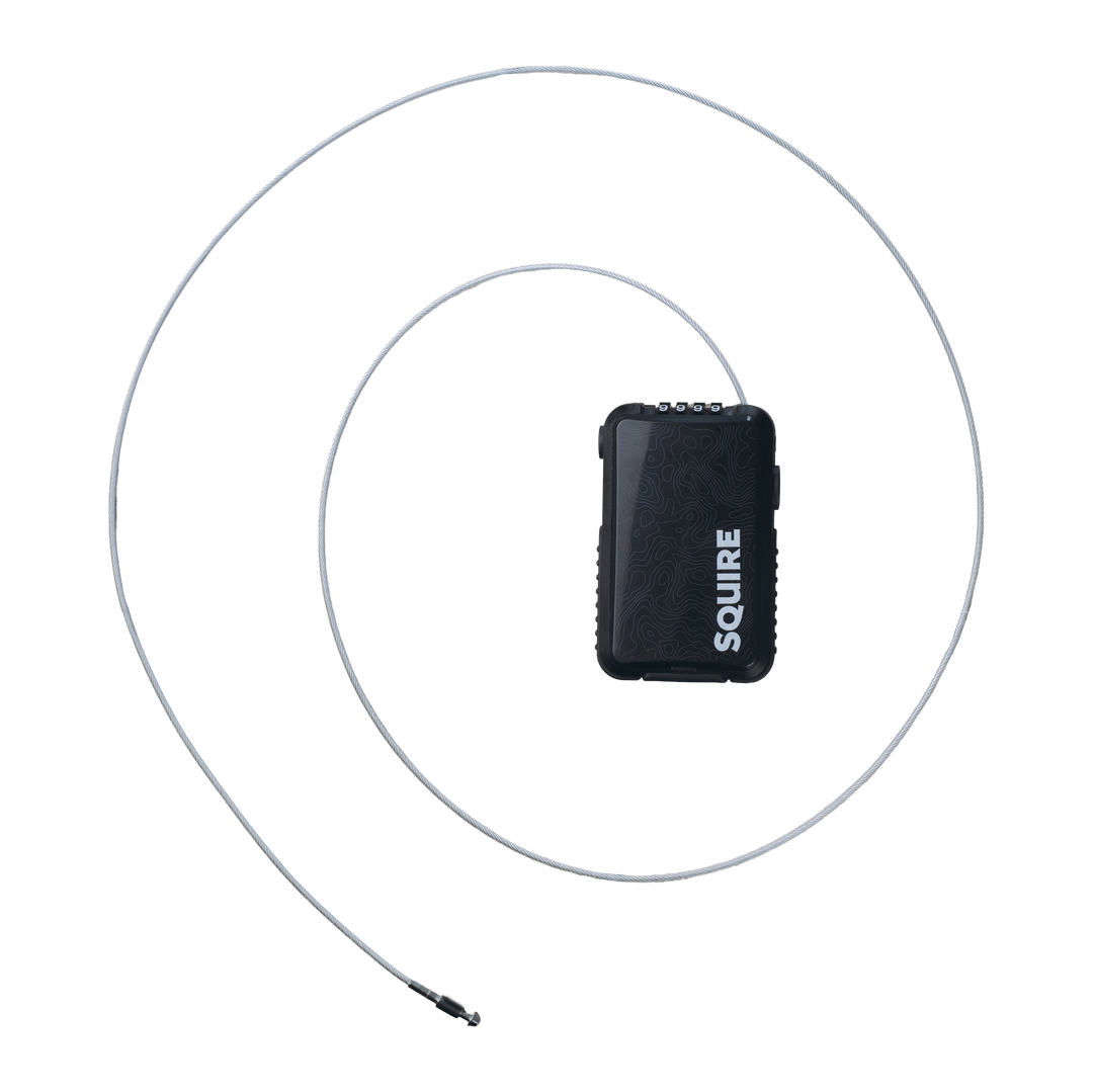 Revolok™ XL