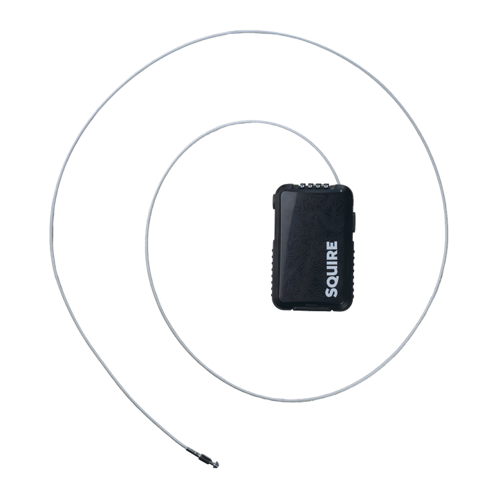 Revolok™ XL