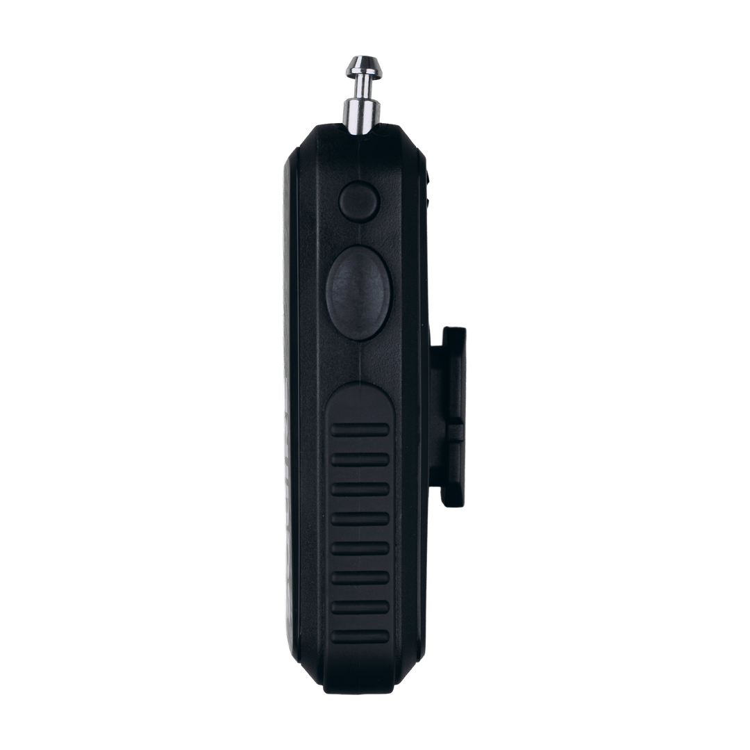 Revolok™ XL