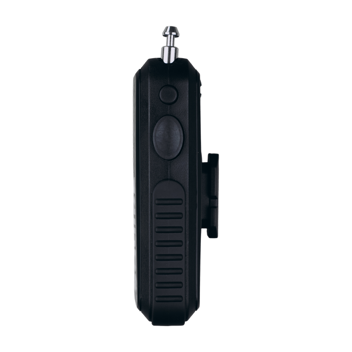 Revolok™ XL