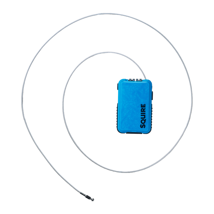 Revolok™ XL