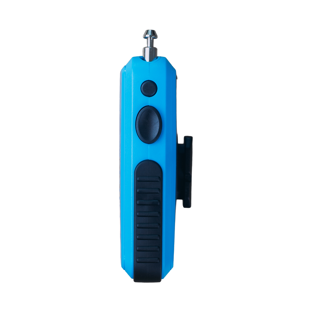Revolok™ XL