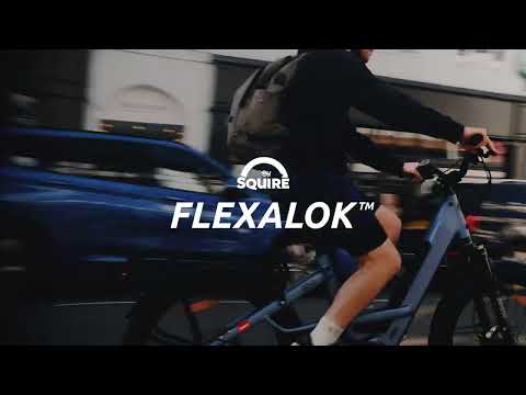 Flexalok™ 10 XL