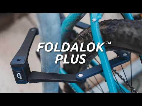 Foldalok™ Plus
